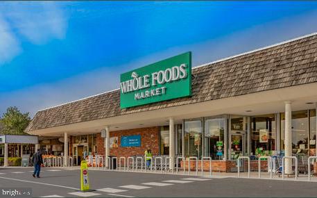 9002 Mulvaney Court Springfield, VA 22152 - Photo 43 of 44 Many local shopping centers