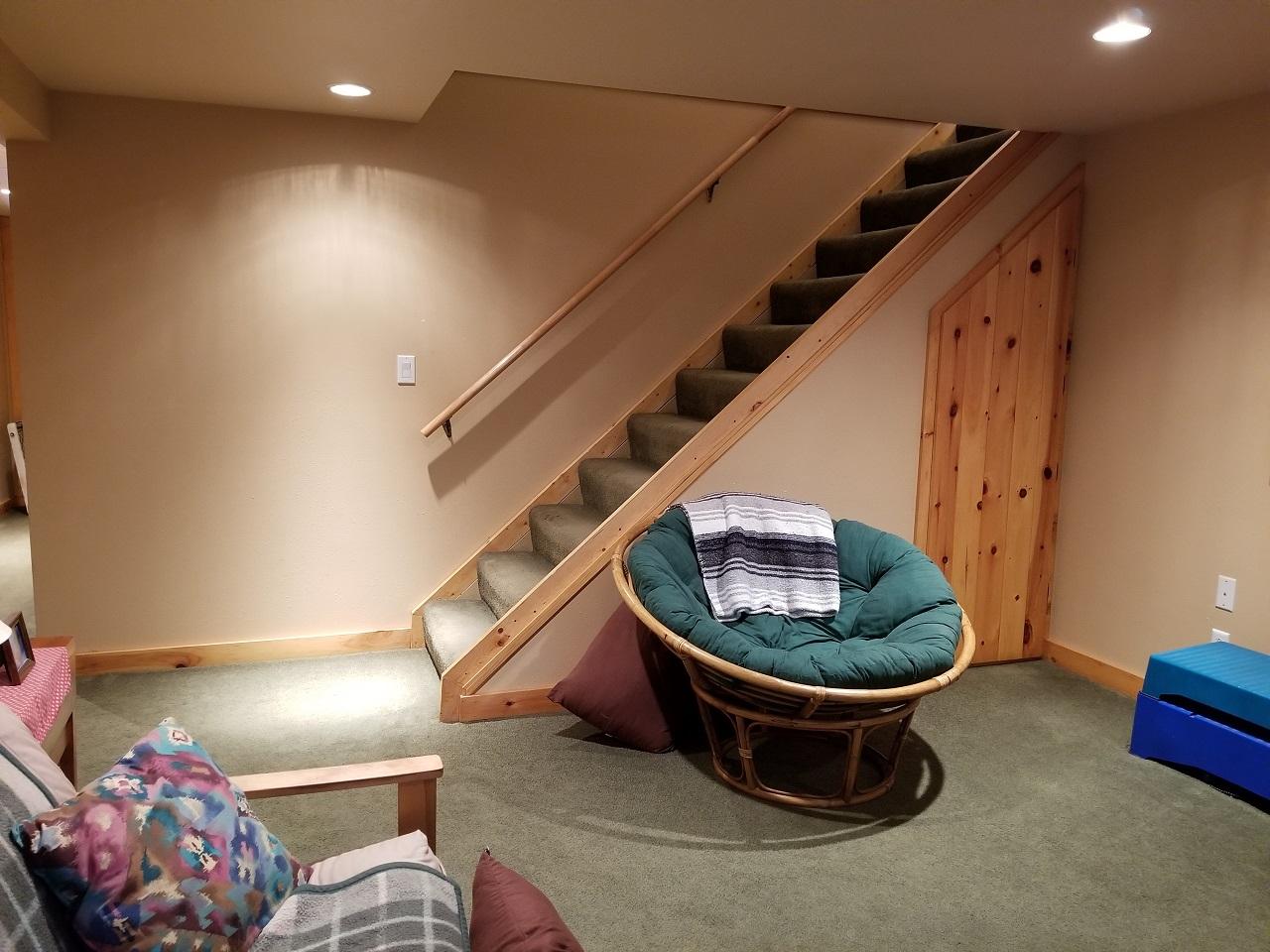 7915 Rehm Road Mercer, WI 54547 - Photo 12 of 44 Gallery Image 12
