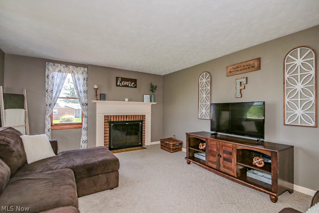7600 Kniffen Road Painesville, OH 44077 - Photo 19 of 36