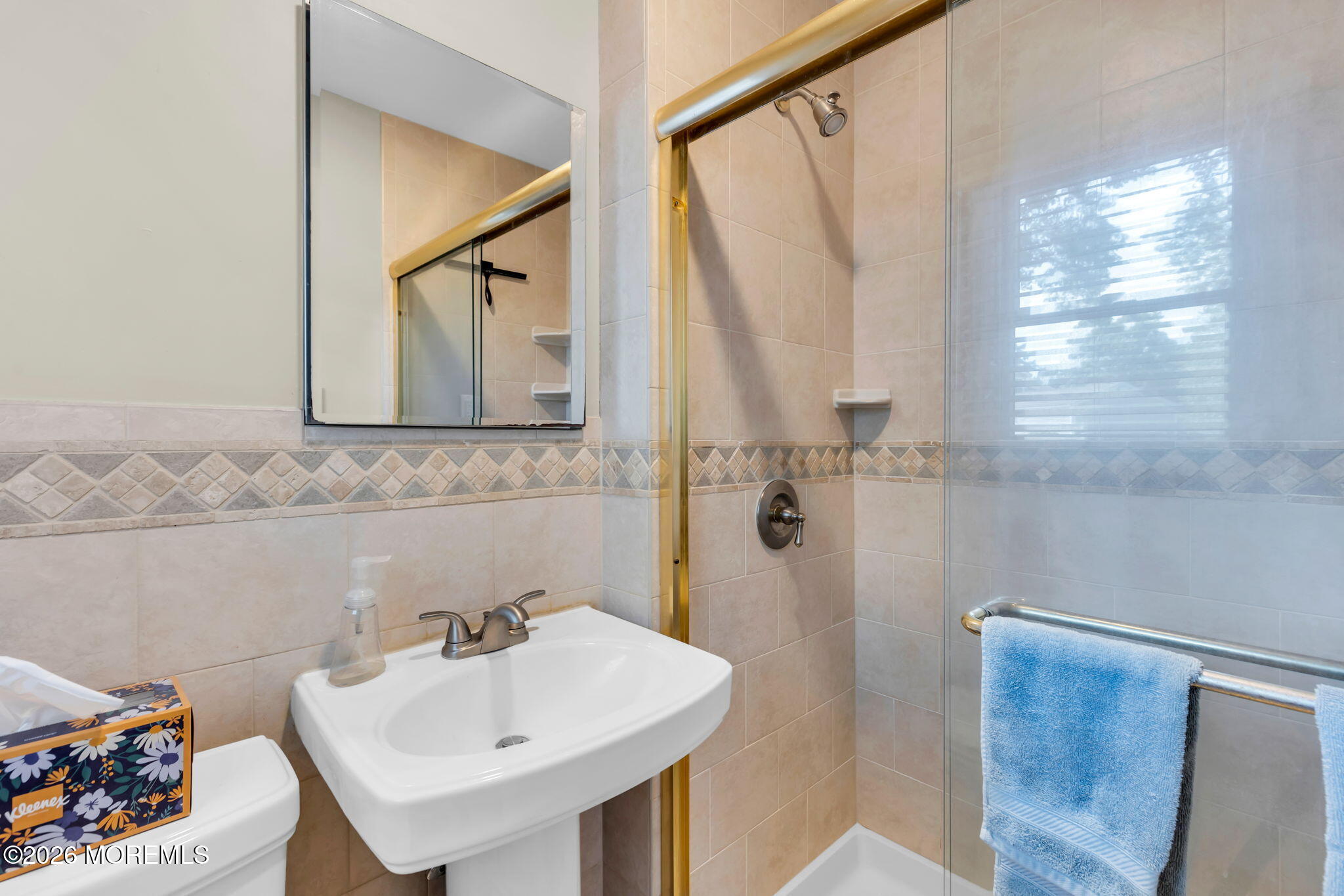 375 Oak Hill Road Red Bank, NJ 07701 - Photo 45 of 84 48-web-or-mls-3F1A4381