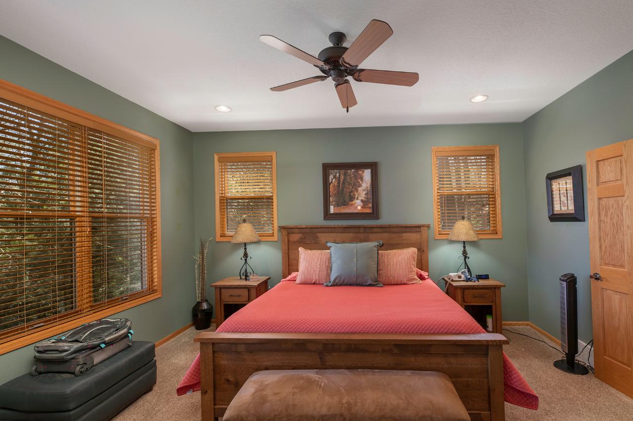 3757 Tower Road Rhinelander, WI 54501 - Photo 8 of 36 Gallery Image 8