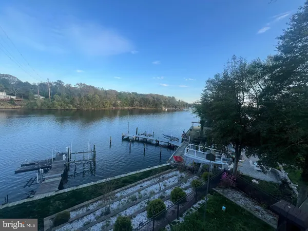 $968,000 | 426 Riverside Drive, Pasadena, MD 21122