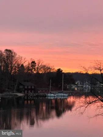 $968,000 | 426 Riverside Drive, Pasadena, MD 21122