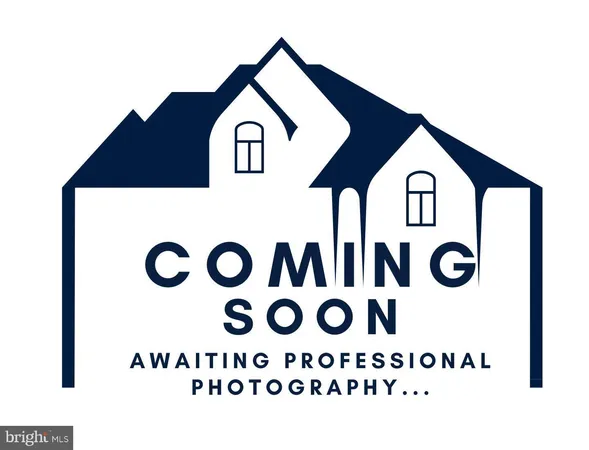 $968,000 | 426 Riverside Drive, Pasadena, MD 21122