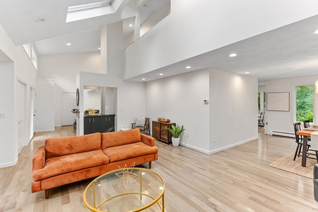 11 Running Stream Road Rehoboth, MA 02769 - Photo 11 of 42 Gallery Image 11