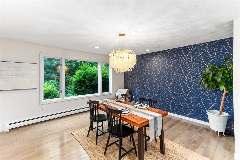 11 Running Stream Road Rehoboth, MA 02769 - Photo 13 of 42 Gallery Image 13