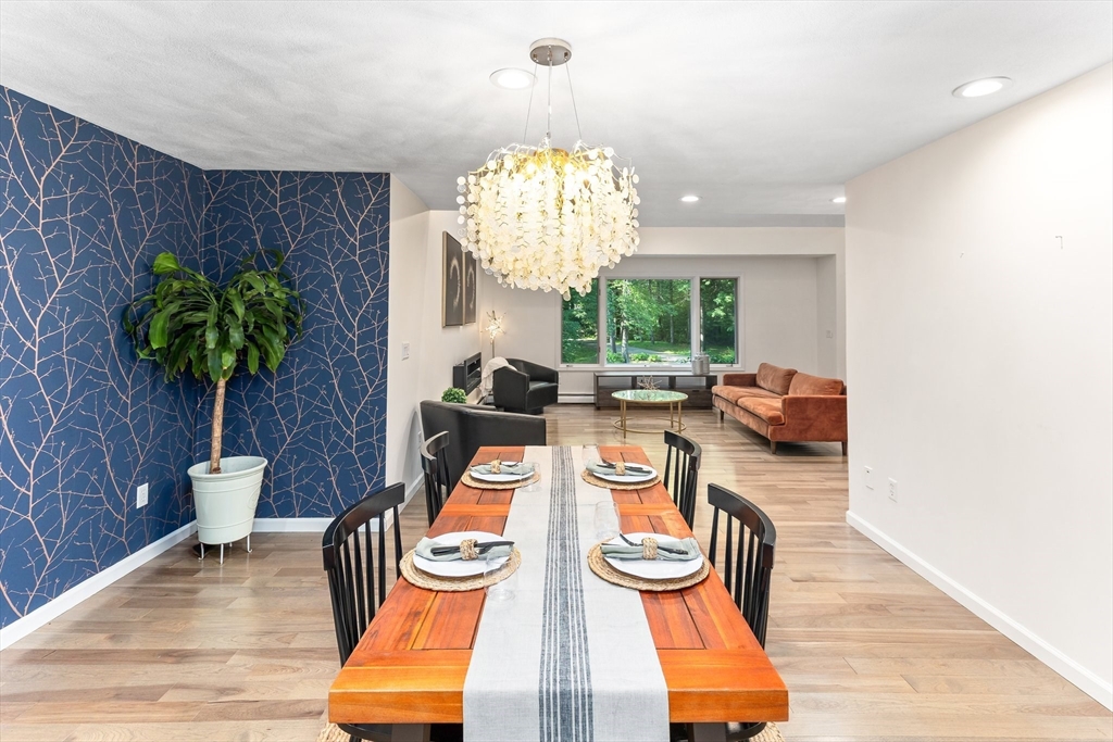 11 Running Stream Road Rehoboth, MA 02769 - Photo 14 of 42 Gallery Image 14