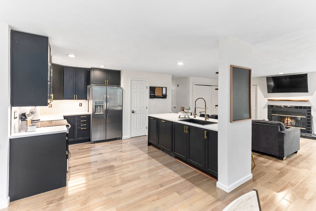 11 Running Stream Road Rehoboth, MA 02769 - Photo 15 of 42 Gallery Image 15