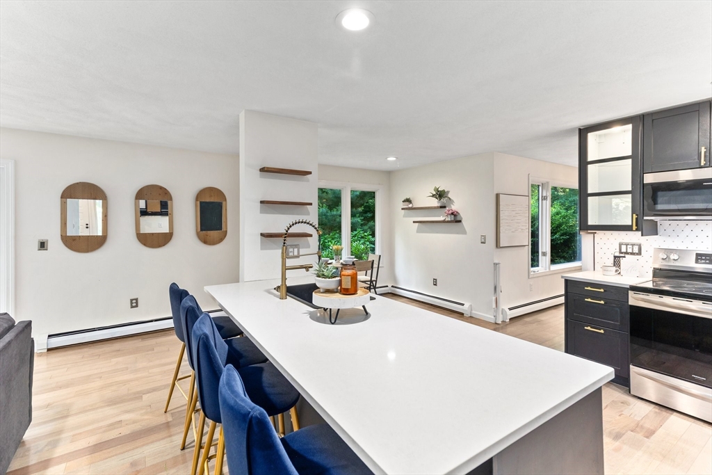 11 Running Stream Road Rehoboth, MA 02769 - Photo 16 of 42 Gallery Image 16