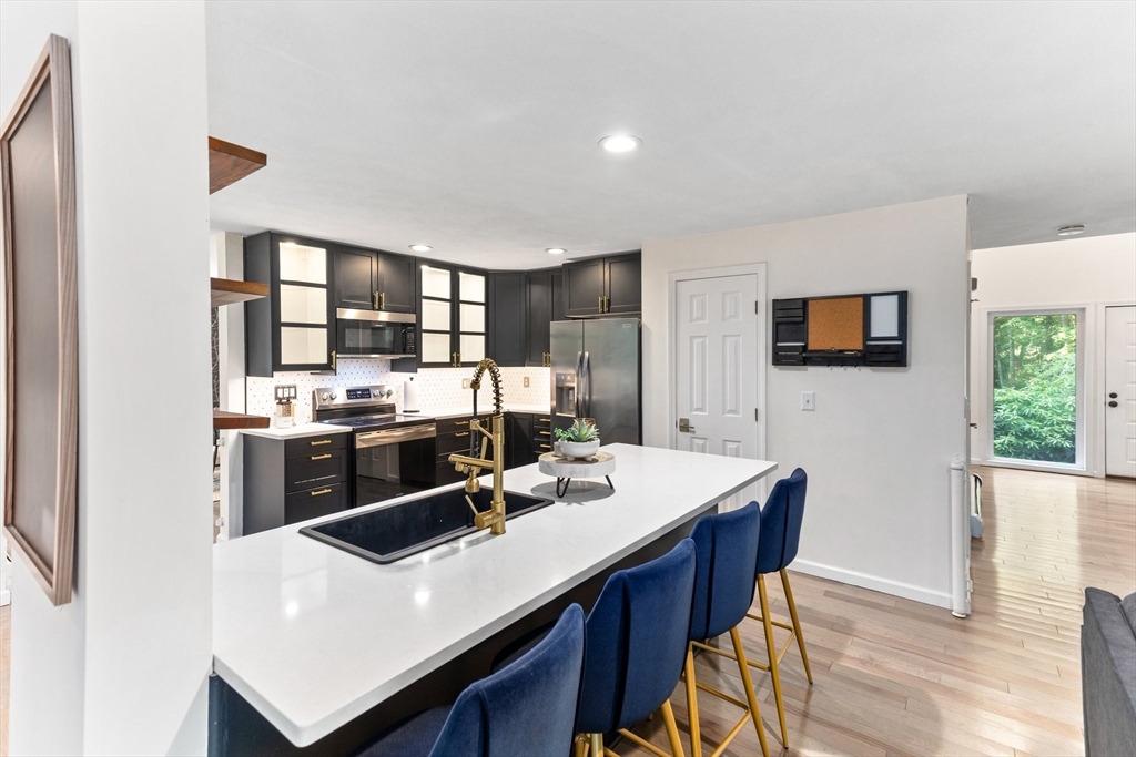 11 Running Stream Road Rehoboth, MA 02769 - Photo 17 of 42 Gallery Image 17