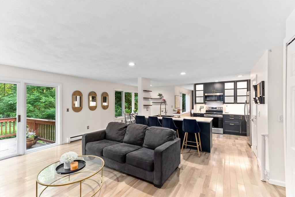 11 Running Stream Road Rehoboth, MA 02769 - Photo 18 of 42 Gallery Image 18