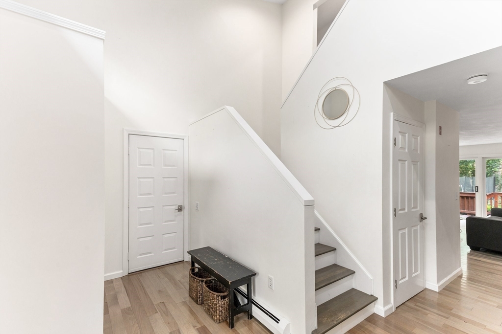 11 Running Stream Road Rehoboth, MA 02769 - Photo 19 of 42 Gallery Image 19