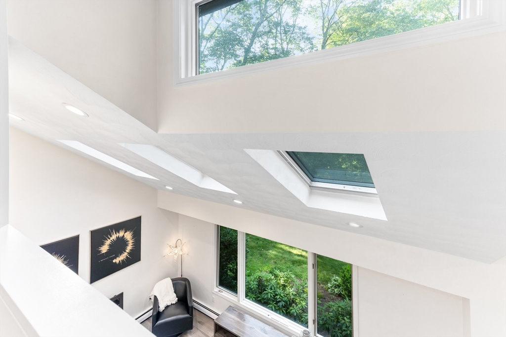 11 Running Stream Road Rehoboth, MA 02769 - Photo 20 of 42 Gallery Image 20