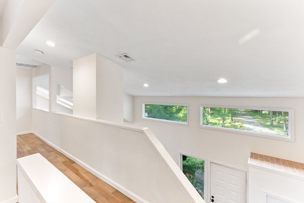 11 Running Stream Road Rehoboth, MA 02769 - Photo 21 of 42 Gallery Image 21
