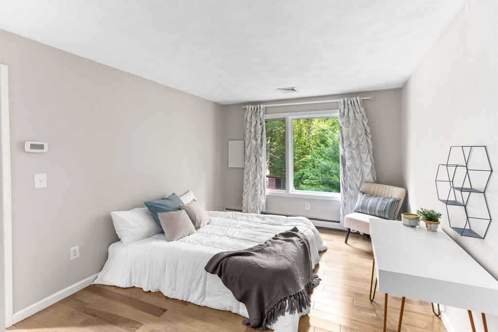 11 Running Stream Road Rehoboth, MA 02769 - Photo 22 of 42 Gallery Image 22