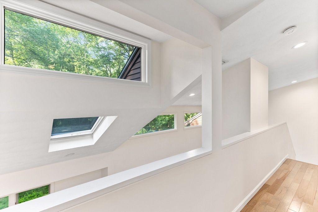 11 Running Stream Road Rehoboth, MA 02769 - Photo 24 of 42 Gallery Image 24