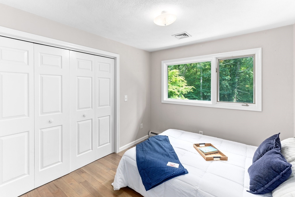 11 Running Stream Road Rehoboth, MA 02769 - Photo 25 of 42 Gallery Image 25