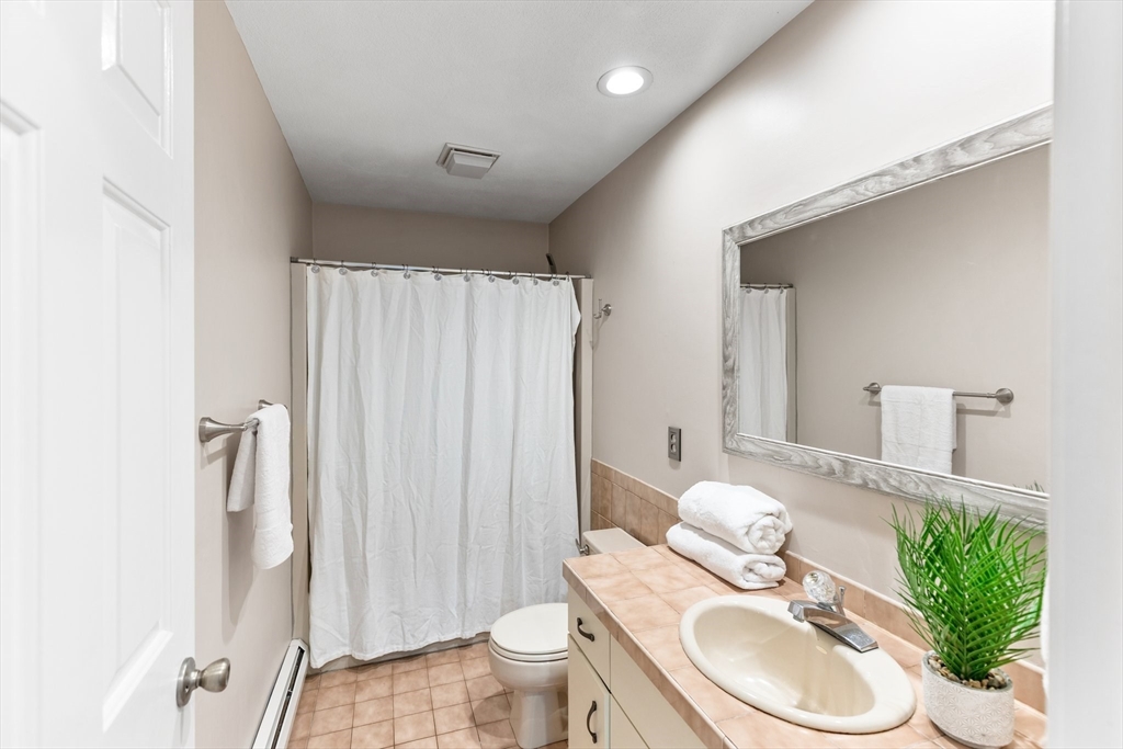11 Running Stream Road Rehoboth, MA 02769 - Photo 26 of 42 Gallery Image 26