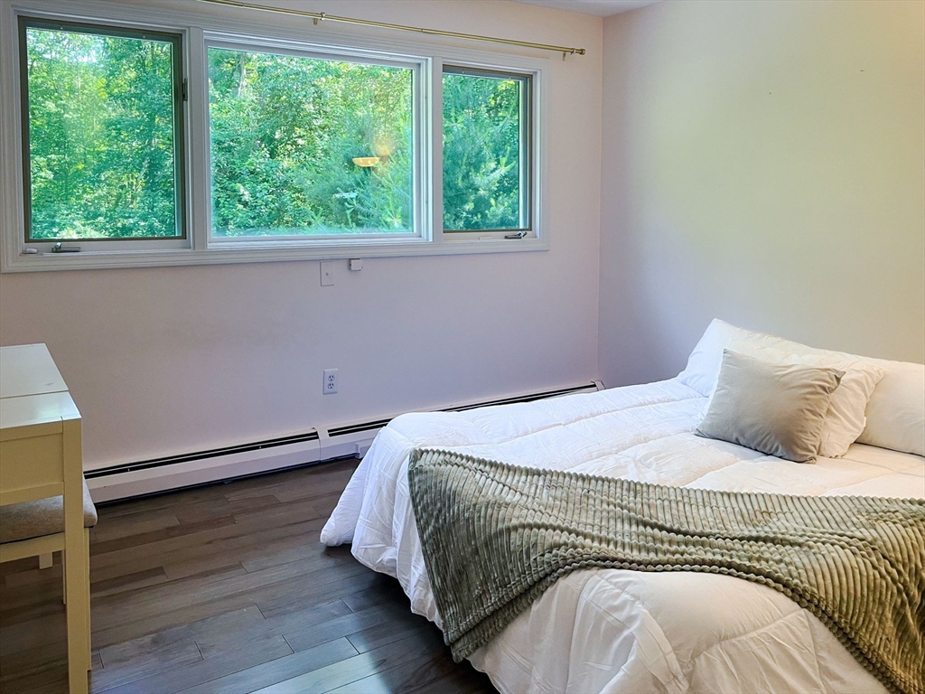 11 Running Stream Road Rehoboth, MA 02769 - Photo 27 of 42 Gallery Image 27