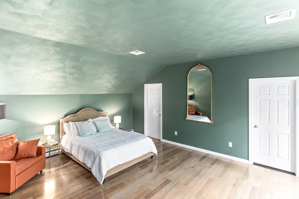 11 Running Stream Road Rehoboth, MA 02769 - Photo 28 of 42 Gallery Image 28