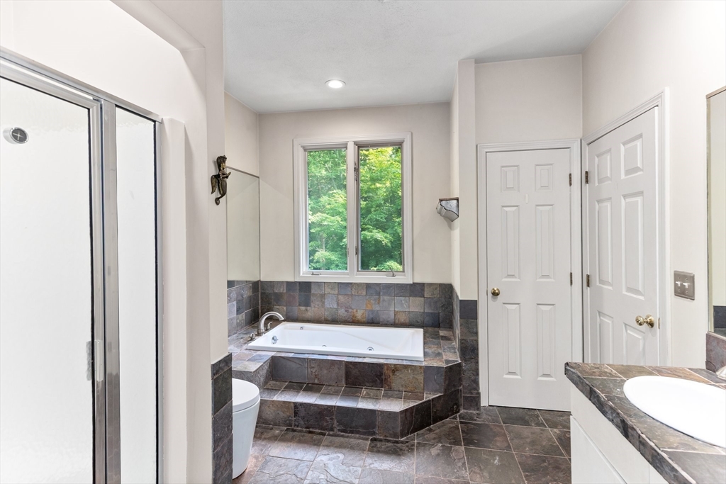 11 Running Stream Road Rehoboth, MA 02769 - Photo 29 of 42 Gallery Image 29