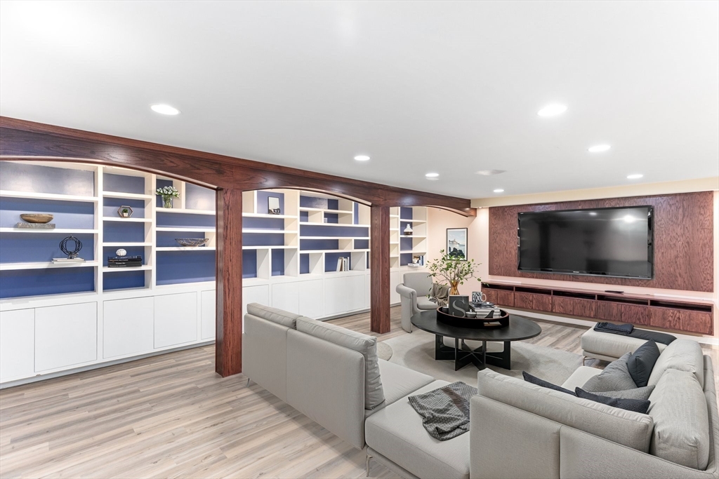 11 Running Stream Road Rehoboth, MA 02769 - Photo 31 of 42 Gallery Image 31