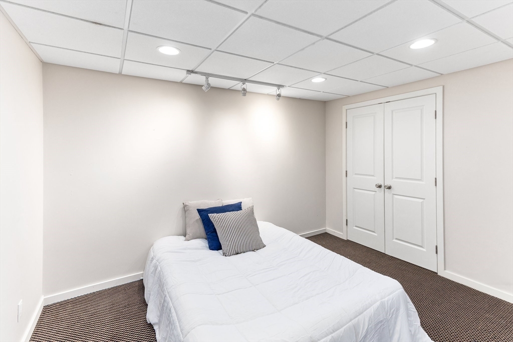 11 Running Stream Road Rehoboth, MA 02769 - Photo 32 of 42 Gallery Image 32