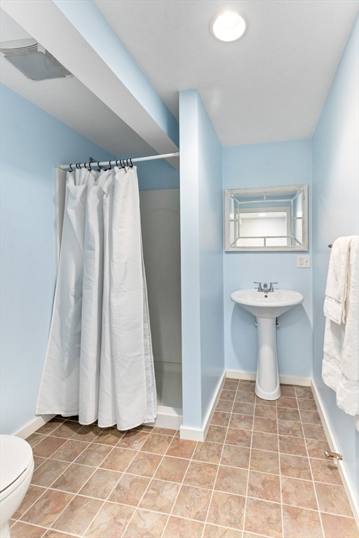 11 Running Stream Road Rehoboth, MA 02769 - Photo 33 of 42 Gallery Image 33