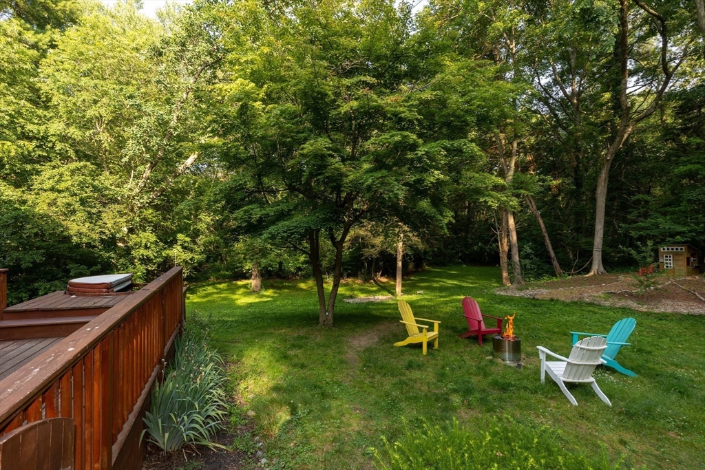 11 Running Stream Road Rehoboth, MA 02769 - Photo 35 of 42 Gallery Image 35