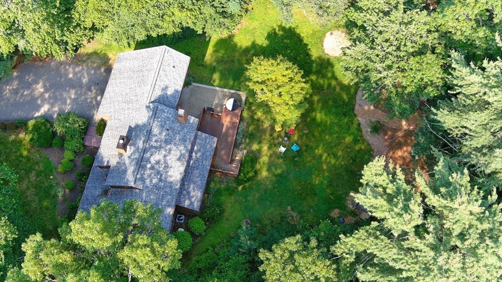 11 Running Stream Road Rehoboth, MA 02769 - Photo 37 of 42 Gallery Image 37
