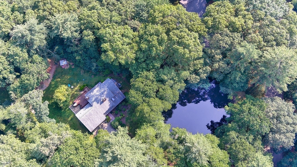 11 Running Stream Road Rehoboth, MA 02769 - Photo 38 of 42 Gallery Image 38