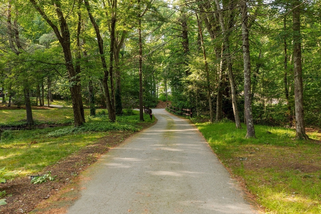11 Running Stream Road Rehoboth, MA 02769 - Photo 40 of 42 Gallery Image 40