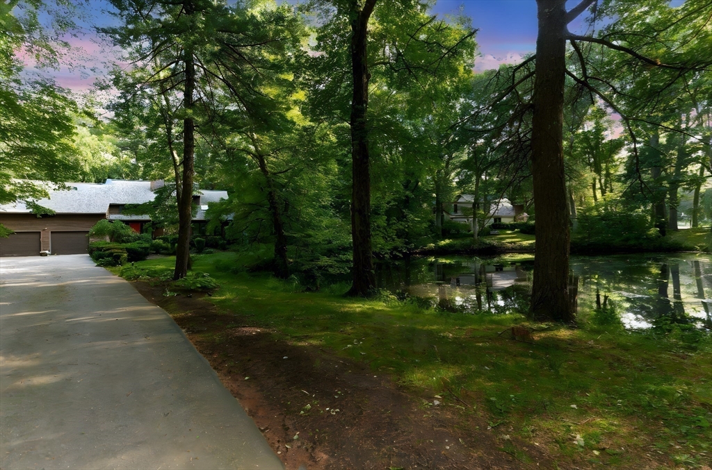 11 Running Stream Road Rehoboth, MA 02769 - Photo 41 of 42 Gallery Image 41