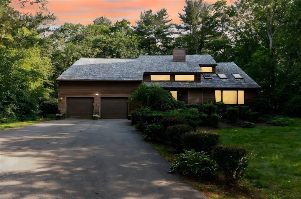 11 Running Stream Road Rehoboth, MA 02769 - Photo 42 of 42 Gallery Image 42