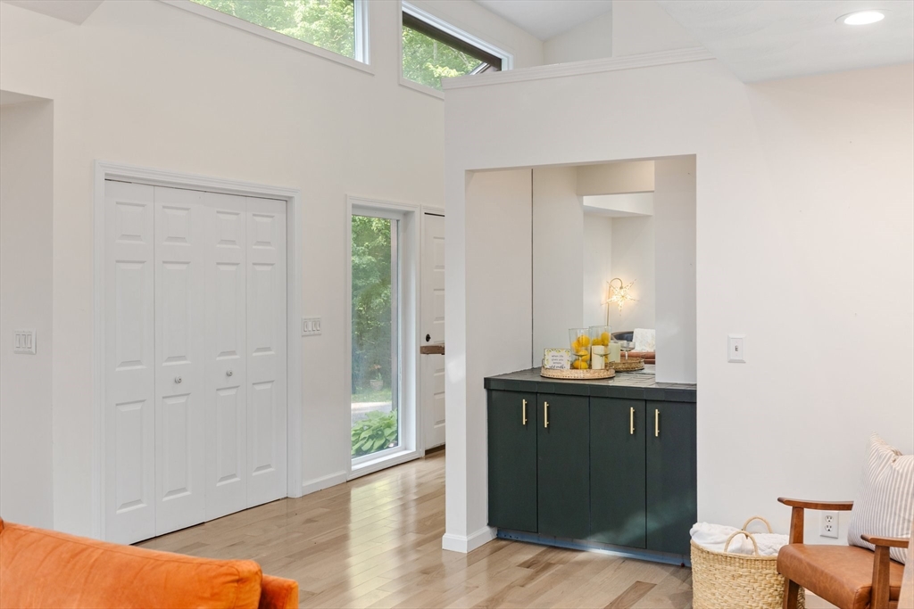11 Running Stream Road Rehoboth, MA 02769 - Photo 9 of 42 Gallery Image 9