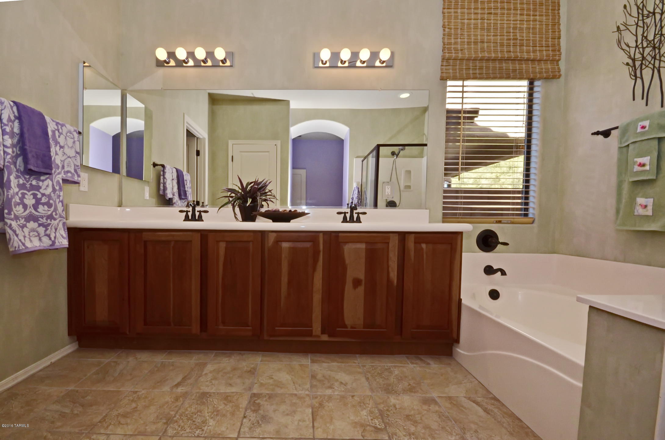 8420 North Sand Flower Road Tucson, AZ 85743 - Photo 20 of 33 Gallery Image 20