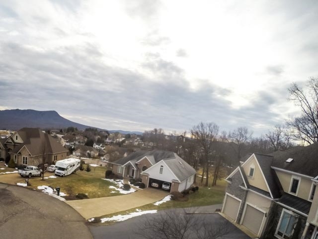 3731 Davis Road Penn Laird, VA 22846 - Photo 49 of 49 a view of a town with residential houses
