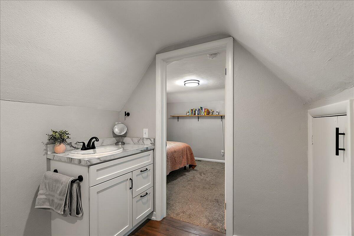 1025 Graafschap Road Holland, MI 49423 - Photo 30 of 51 48-1025 Graafschap Rd-48
