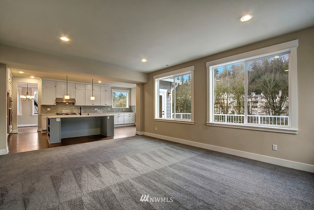 9914 Northeast 162nd Street Bothell, WA 98011 - Photo 16 of 17 Gallery Image 16