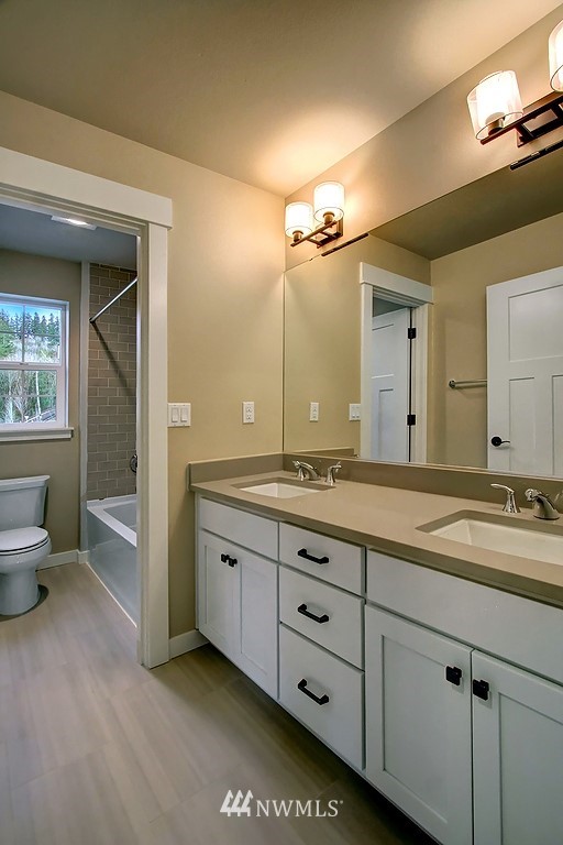 9914 Northeast 162nd Street Bothell, WA 98011 - Photo 7 of 17 Gallery Image 7