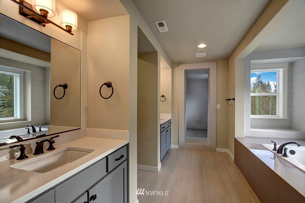 9914 Northeast 162nd Street Bothell, WA 98011 - Photo 8 of 17 Gallery Image 8