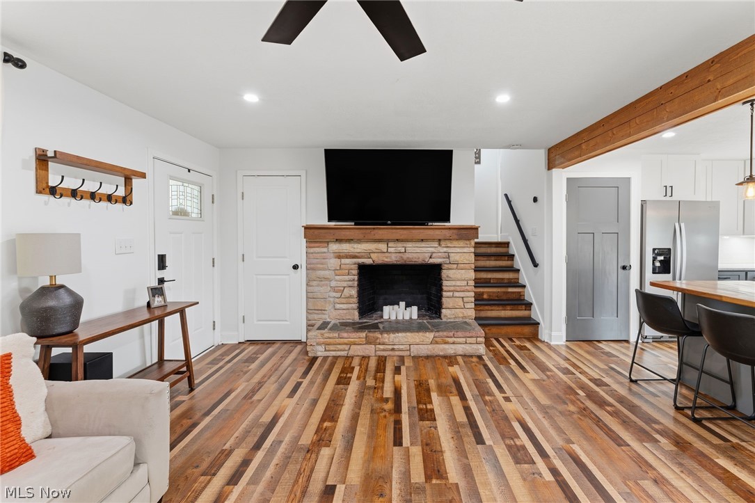 10109 Hoose Road Mentor, OH 44060 - Photo 5 of 49 Gallery Image 5