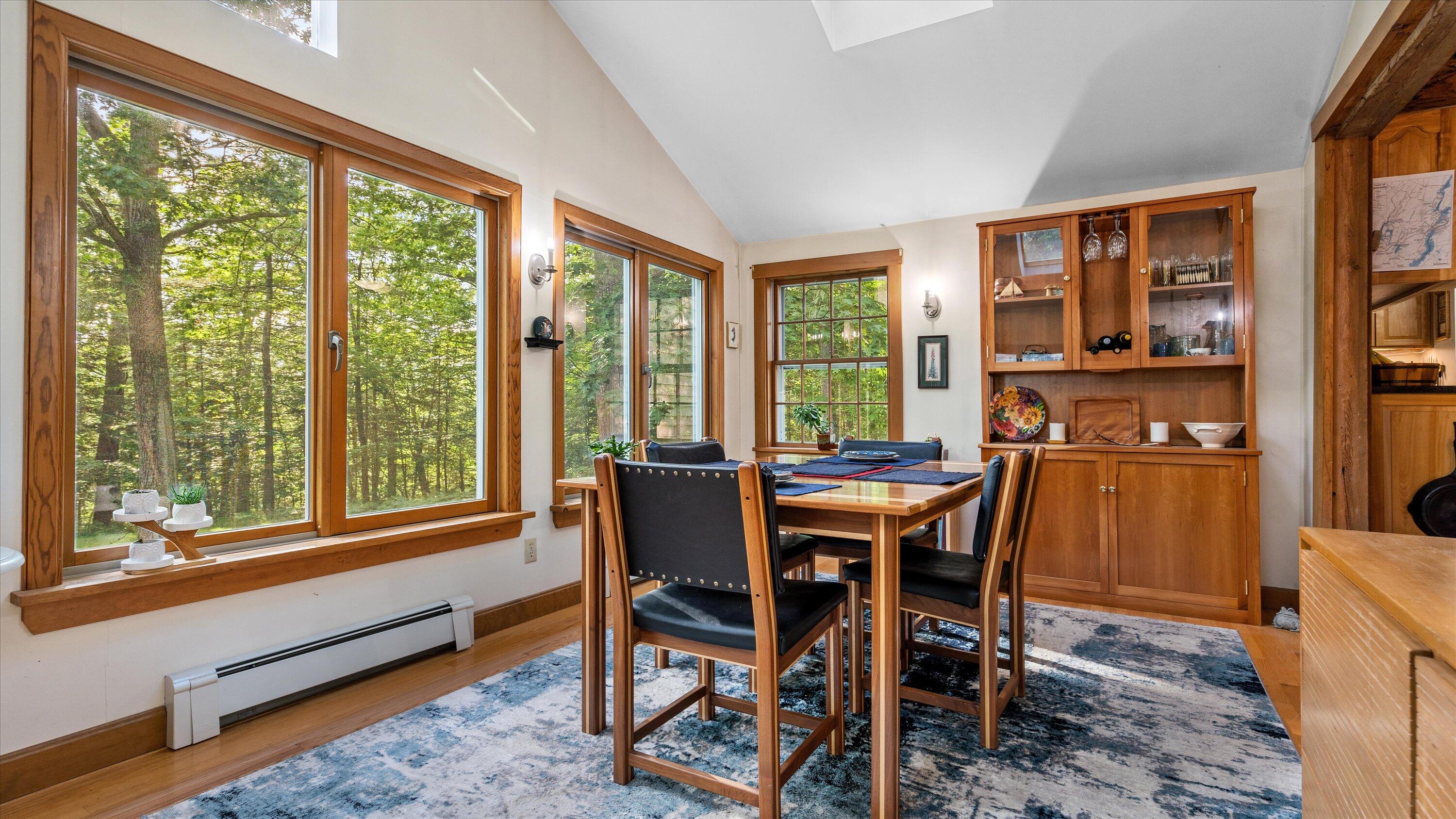 224 North Newcastle Road Newcastle, ME 04553 - Photo 10 of 47 14-DSC01354