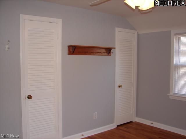 1215 Dorsh Road Cleveland, OH 44121 - Photo 13 of 19