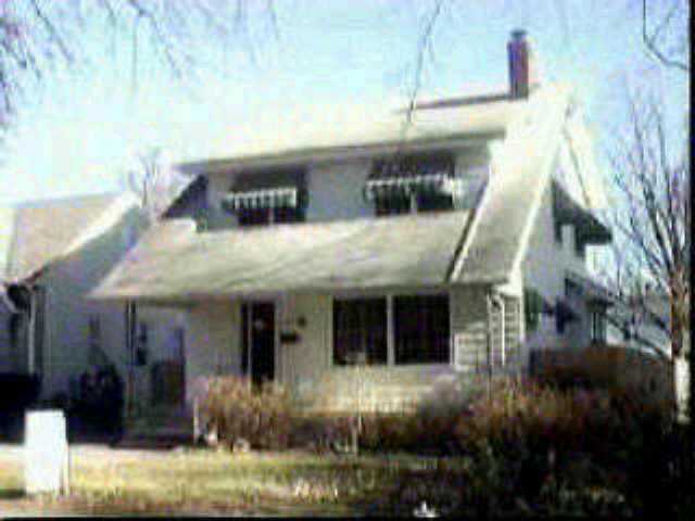 784 Vernon Road Columbus, OH 43209 - Photo 1 of 1 Gallery Image 1