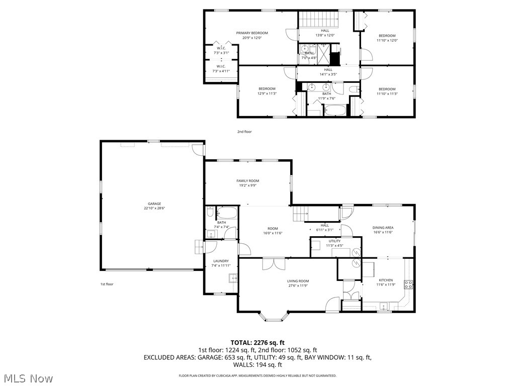 13836 Ellsworth Road North Jackson, OH 44451 - Photo 49 of 49 Gallery Image 49