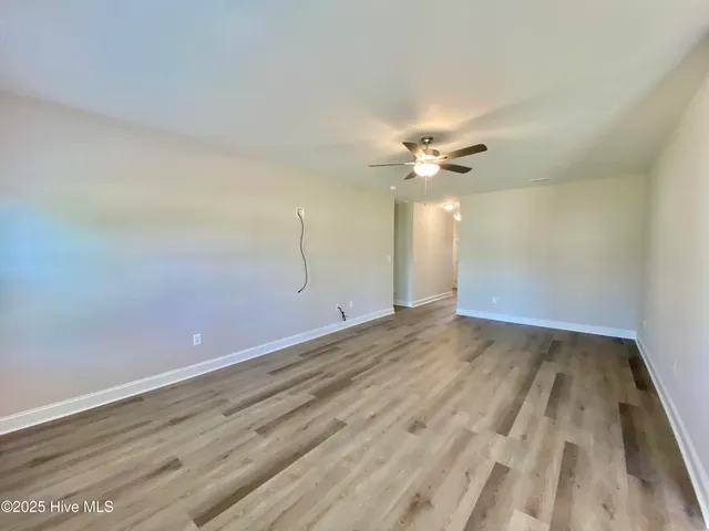 $280,000 | 101 Talton Ests Drive, Pikeville, NC 27863