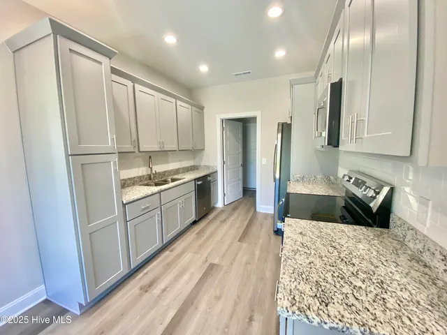 $280,000 | 101 Talton Ests Drive, Pikeville, NC 27863