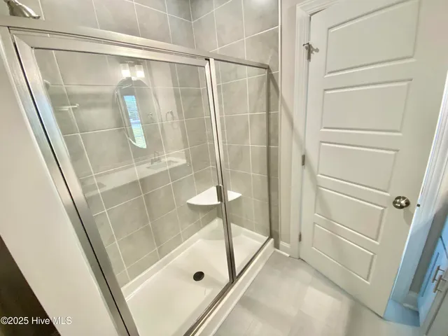 $280,000 | 101 Talton Ests Drive, Pikeville, NC 27863