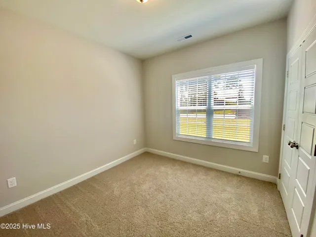 $280,000 | 101 Talton Ests Drive, Pikeville, NC 27863